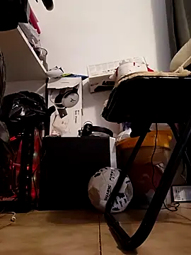 pedro2828 online show from March 9, 2026, 9:13 am