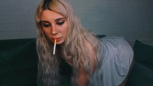 Ashley-Urban online show from March 19, 2026, 12:36 am