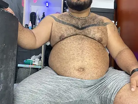Latino bigcock online show from February 20, 2025, 3:52 pm