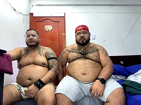 Latino bigcock online show from September 11, 2025, 5:29 am