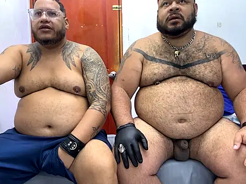 Latino bigcock online show from September 14, 2025, 8:19 pm