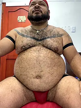 Latino bigcock online show from September 18, 2025, 10:45 pm
