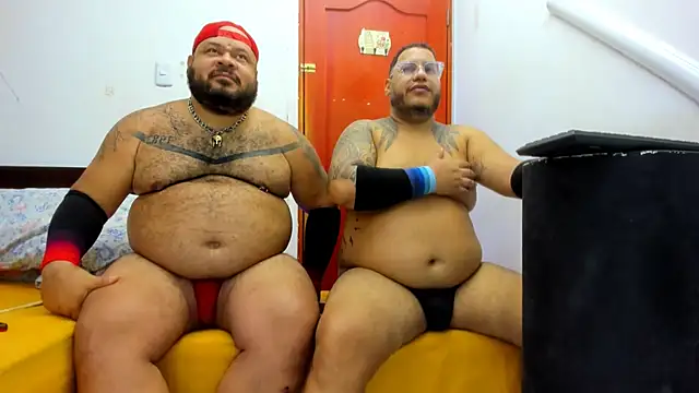 Latino bigcock online show from October 3, 2025, 1:57 am