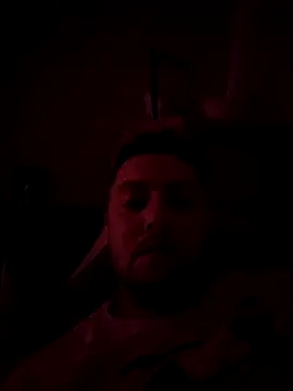 Snapshot of frank08011 chatting on March 20, 2026, 4:01 pm frank08011 online show from March 20, 2026, 4:01 pm