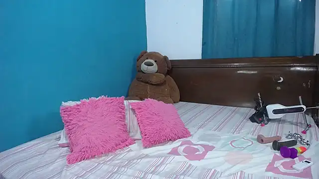 Sunny rayz  online show from February 5, 2025, 12:27 pm