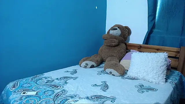 Sunny rayz  online show from March 19, 2025, 3:19 pm