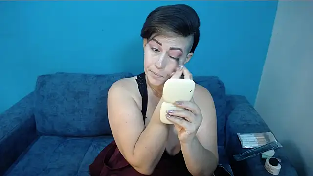 Sunny rayz  online show from February 9, 2026, 12:09 pm