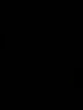 blacktourmaline- online show from February 28, 2025, 7:35 pm