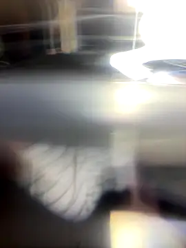 blacktourmaline- online show from October 7, 2025, 7:22 pm