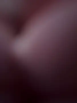 blacktourmaline- online show from November 25, 2025, 1:49 am