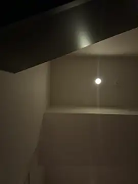 blacktourmaline- online show from November 27, 2025, 6:15 am