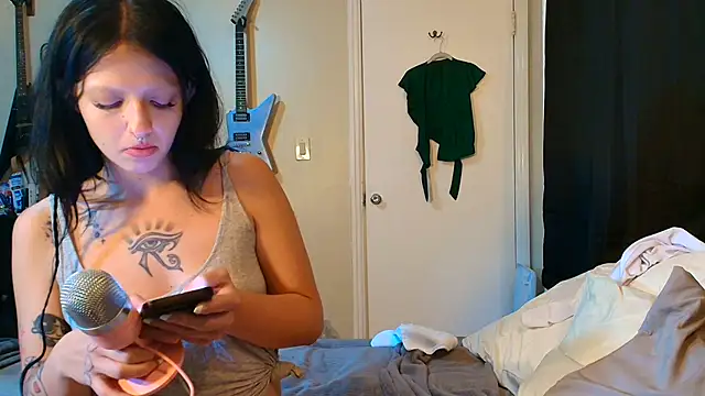 Snapshot of bestorbetter chatting on December 16, 2024, 9:57 am bestorbetter online show from December 16, 2024, 9:57 am