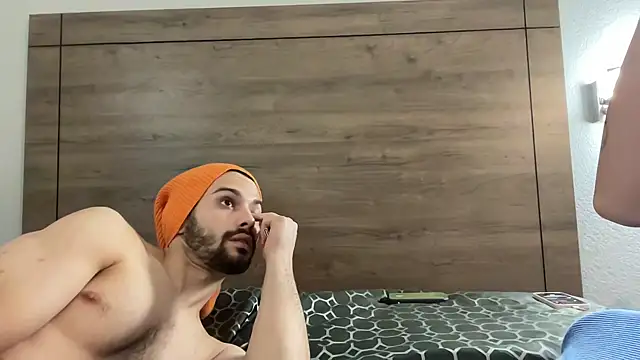 Snapshot of bestorbetter chatting on January 20, 2025, 1:11 pm bestorbetter online show from January 20, 2025, 1:11 pm