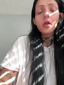 Snapshot of bestorbetter chatting on March 8, 2025, 2:30 pm bestorbetter online show from March 8, 2025, 2:30 pm