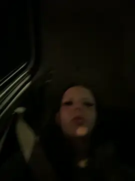 Snapshot of bestorbetter chatting on March 11, 2026, 3:34 am bestorbetter online show from March 11, 2026, 3:34 am