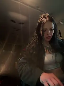 Snapshot of bestorbetter chatting on March 16, 2026, 3:45 am bestorbetter online show from March 16, 2026, 3:45 am