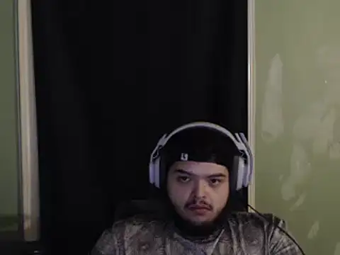 LatinoSized online show from February 14, 2025, 1:13 am