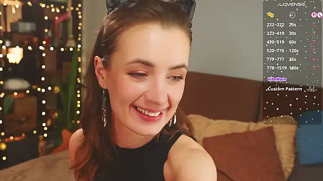 bananya kitty online show from April 21, 2026, 9:15 am