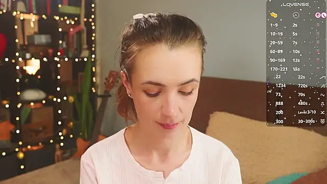 bananya kitty online show from April 22, 2026, 8:06 am