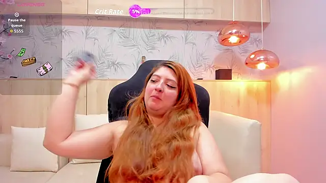 Snapshot of tinaclark_ chatting on June 27, 2026, 5:40 pm tinaclark online show from June 27, 2026, 5:40 pm