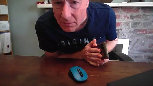 jiggy77777 online show from December 5, 2024, 1:58 am