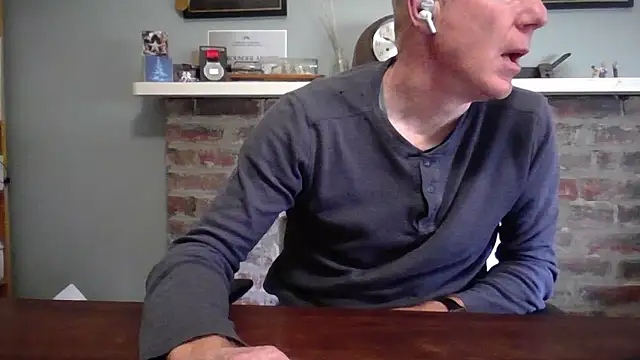 jiggy77777 online show from December 22, 2024, 10:25 pm