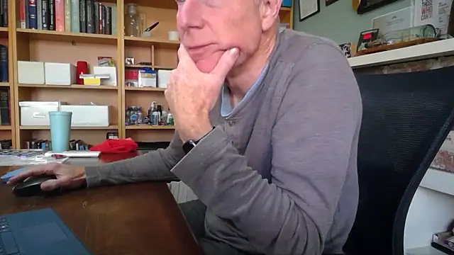 jiggy77777 online show from October 21, 2025, 12:33 am