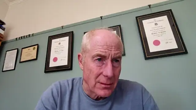 jiggy77777 online show from April 23, 2026, 4:57 am