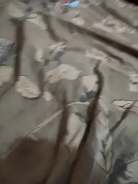 COUPLLE VILLAGE online show from January 4, 2025, 10:49 am