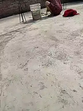 COUPLLE VILLAGE online show from January 29, 2025, 6:54 am