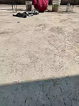 COUPLLE VILLAGE online show from February 5, 2025, 6:56 am