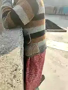 COUPLLE VILLAGE online show from February 10, 2025, 3:46 am