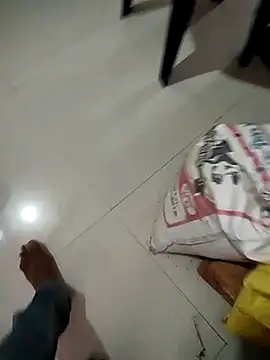 COUPLLE VILLAGE online show from March 11, 2025, 6:43 am