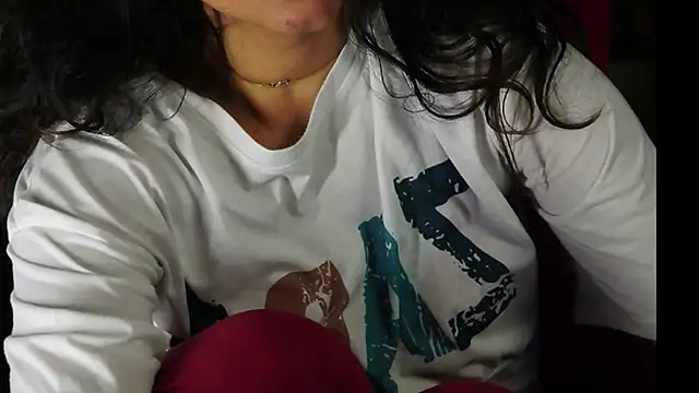 -AyeshaSinghania- online show from December 28, 2024, 11:30 am