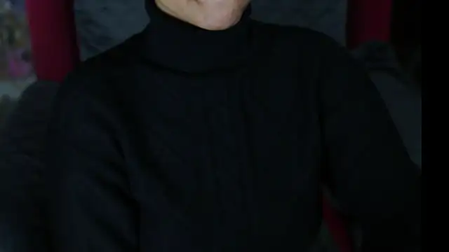 -AyeshaSinghania- online show from January 15, 2025, 5:05 pm