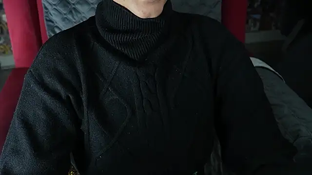 -AyeshaSinghania- online show from January 15, 2025, 8:05 pm