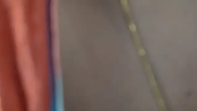 -AyeshaSinghania- online show from January 20, 2025, 8:07 pm