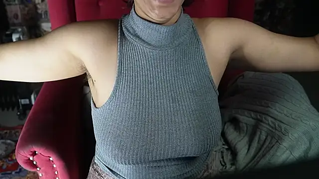 -AyeshaSinghania- online show from January 22, 2025, 5:17 pm