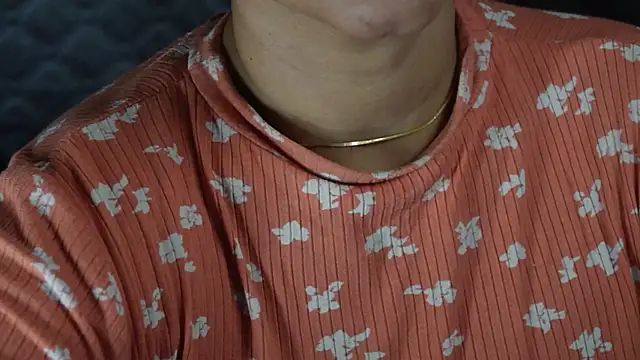 -AyeshaSinghania- online show from January 24, 2025, 5:21 pm