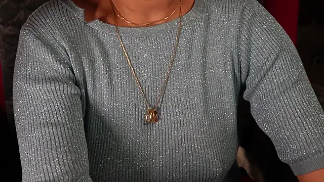 -AyeshaSinghania- online show from January 29, 2025, 12:24 pm