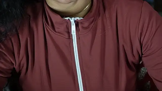 -AyeshaSinghania- online show from February 14, 2025, 7:38 am