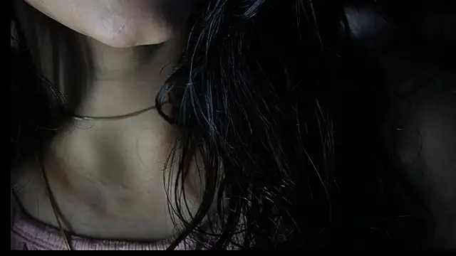 -AyeshaSinghania- online show from February 20, 2025, 4:46 pm