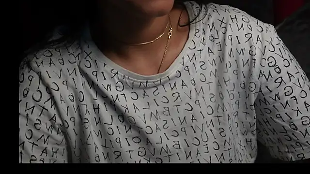 -AyeshaSinghania- online show from March 22, 2025, 9:13 am