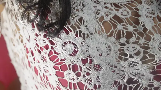 -AyeshaSinghania- online show from October 18, 2025, 8:59 am