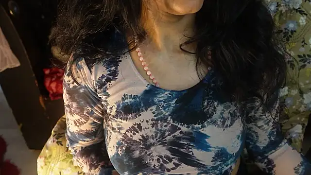 -AyeshaSinghania- online show from February 19, 2026, 10:00 am