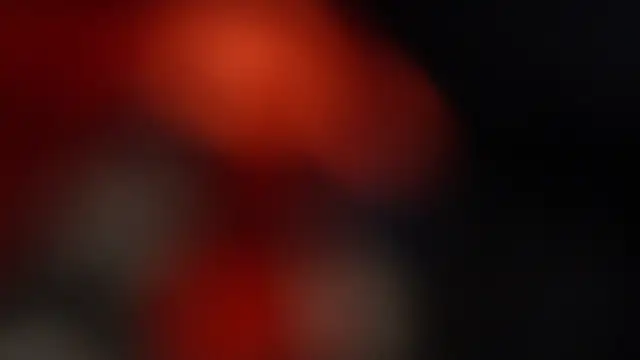 -AyeshaSinghania- online show from March 10, 2026, 9:14 am