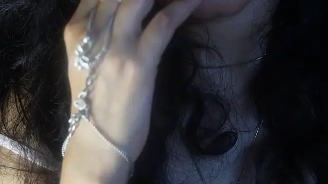 -AyeshaSinghania- online show from March 13, 2026, 7:20 pm