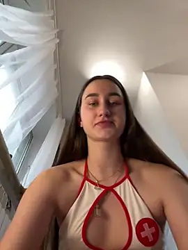 Fortune 888 online show from February 28, 2025, 5:15 am