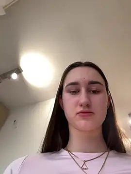 Fortune 888 online show from March 2, 2025, 3:27 pm