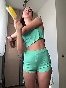 Fortune 888 online show from March 5, 2025, 6:33 am